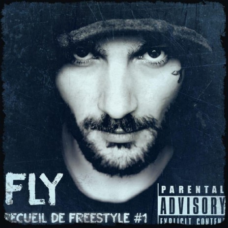 Recueil de freestyles #1 | Boomplay Music