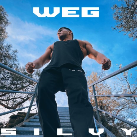 Weg | Boomplay Music