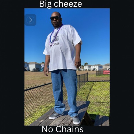 No chains | Boomplay Music