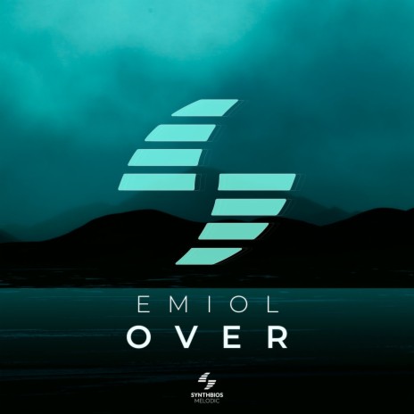 Over (Extended Mix)
