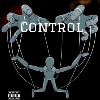 Control (Loui Vonn) (Radio Edit)
