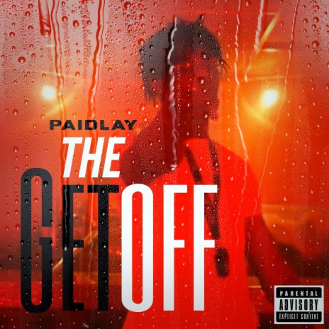 The Get Off | Boomplay Music