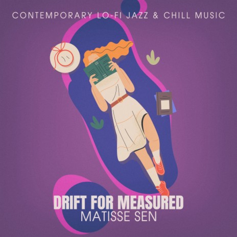 Drift for Measured (Manos_02) | Boomplay Music