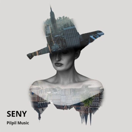 Seny | Boomplay Music