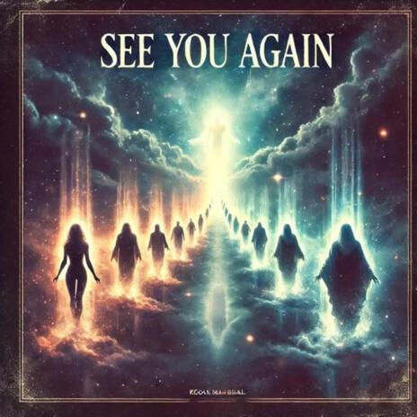 See You Again | Boomplay Music