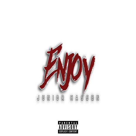 Enjoy | Boomplay Music