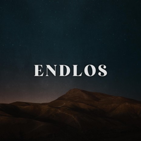 Endlos | Boomplay Music