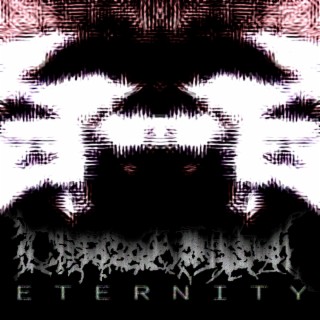 ETERNITY