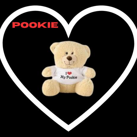 pookie | Boomplay Music