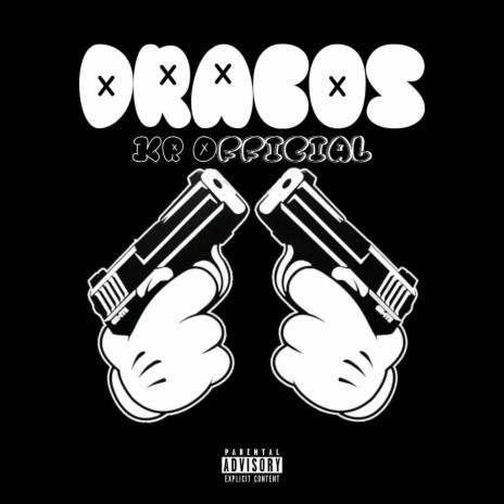 Dracos | Boomplay Music