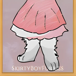 SkirtyBoyFurries