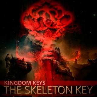 The Skeleton Key