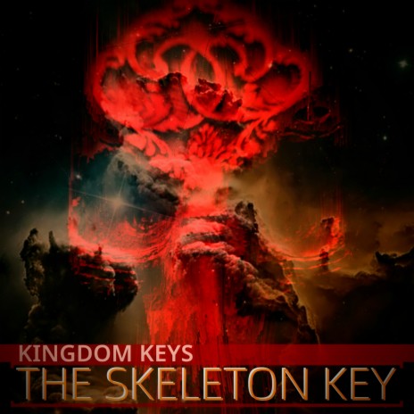 Skeleton Key | Boomplay Music