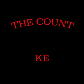 The Count