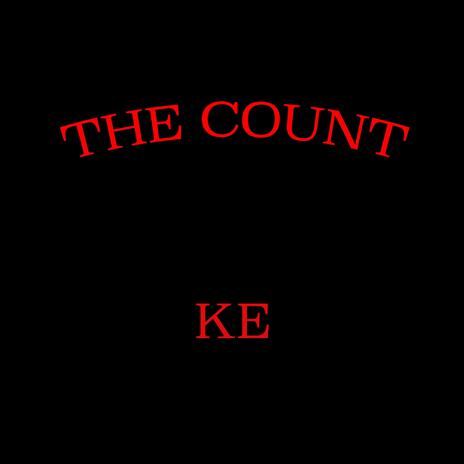 The Count | Boomplay Music