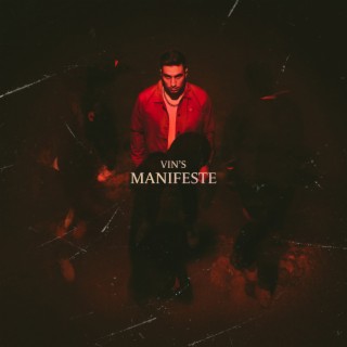 Manifeste