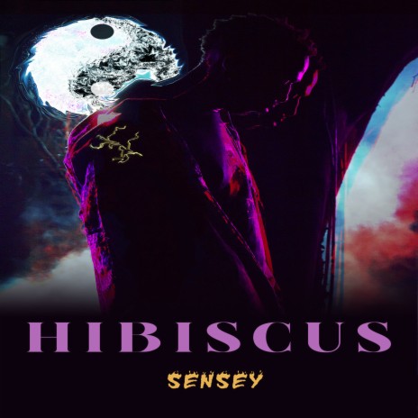 Hibiscus | Boomplay Music