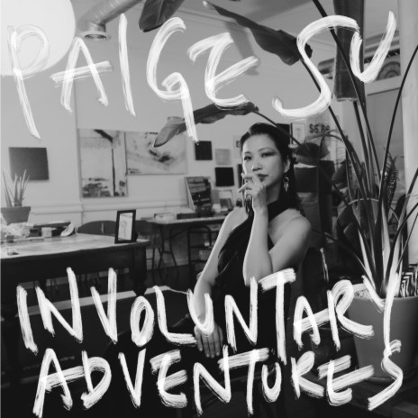 Involuntary Adventures | Boomplay Music