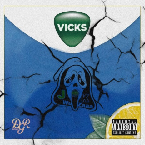 Vicks | Boomplay Music
