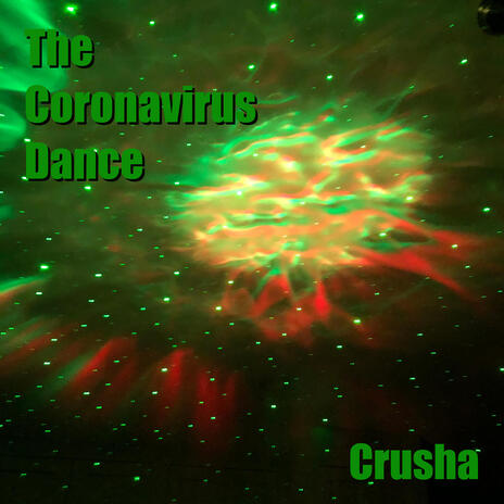 The Coronavirus Dance