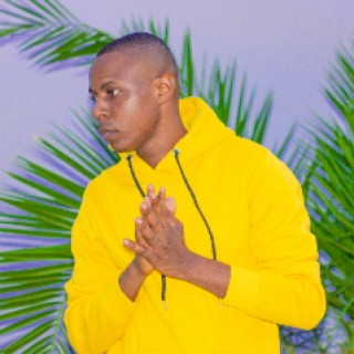 Talilo Music