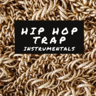 Hip Hop Trap Instrumentals
