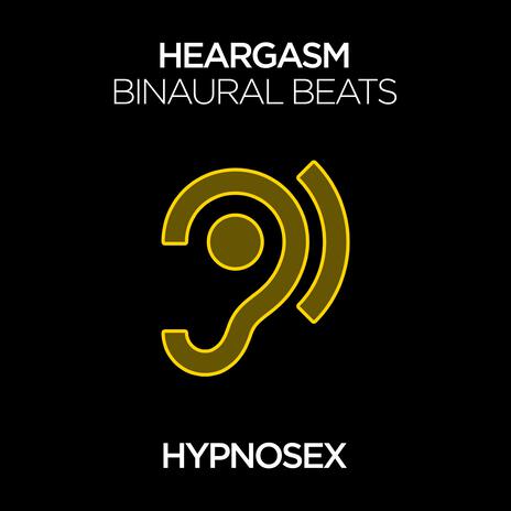 Powerful Multiple Orgasm (Binaural Beats)