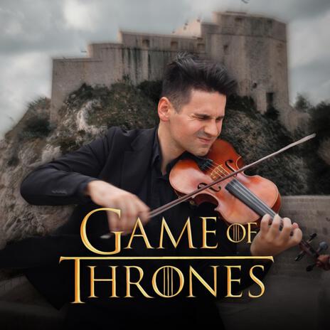 Game of Thrones | Boomplay Music