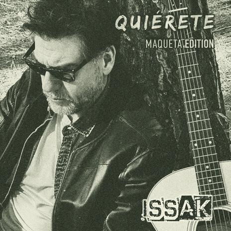 Quiérete (Maqueta Edition) | Boomplay Music