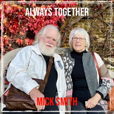 Always Together | Boomplay Music