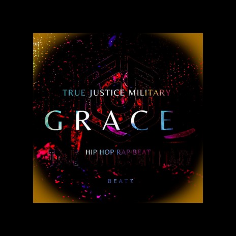 Grace | Boomplay Music