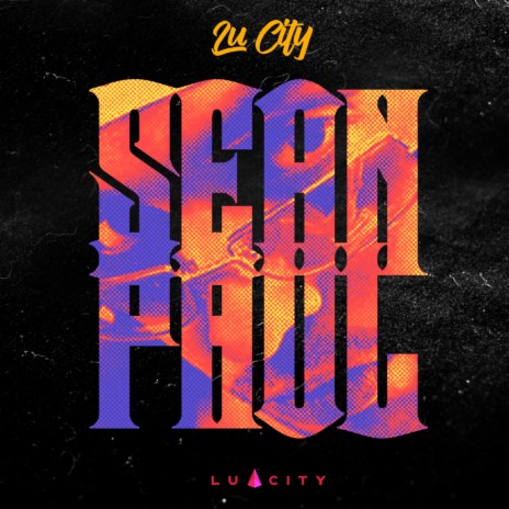 Sean Paul | Boomplay Music