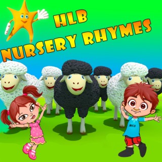 HLB Nursery Rhymes