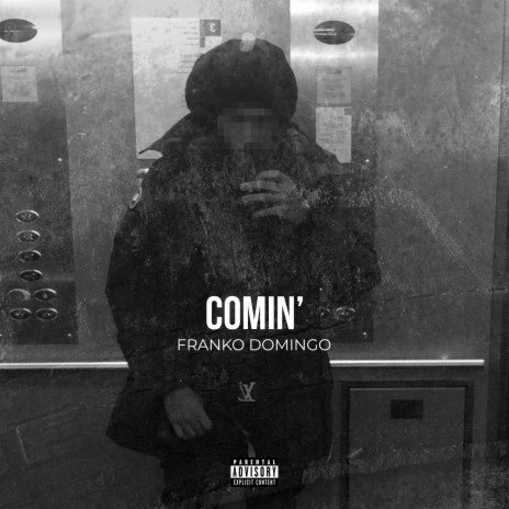 Comin | Boomplay Music