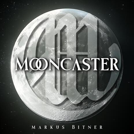 Mooncaster (Mirazar's Theme) | Boomplay Music