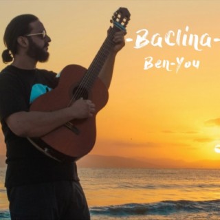 BaClina بكلينا