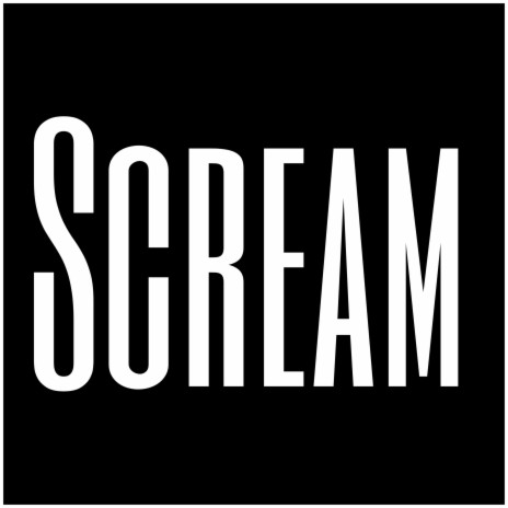 Scream | Boomplay Music