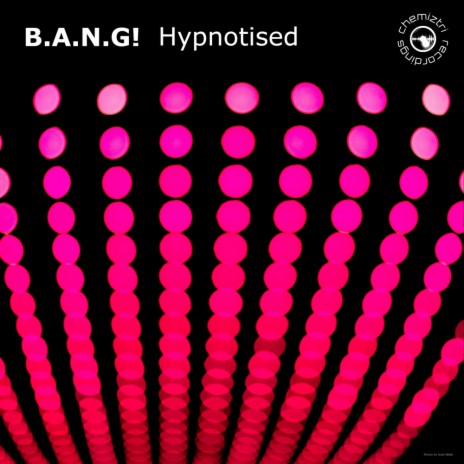 Hypnotised (Instrumental Extended)