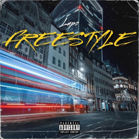 Unreal Freestyle | Boomplay Music