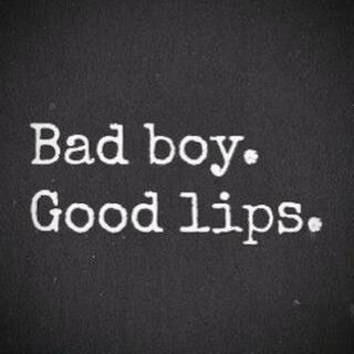 Bad Boy