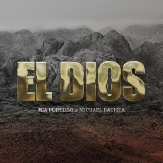 El Dios