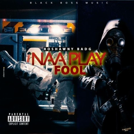 Naa Play Fool | Boomplay Music