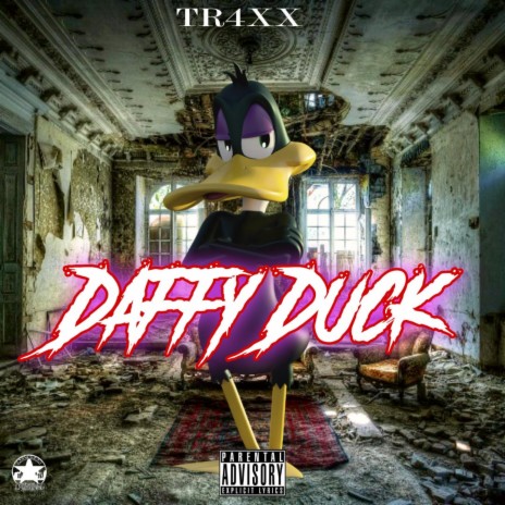 Daffy Duck | Boomplay Music