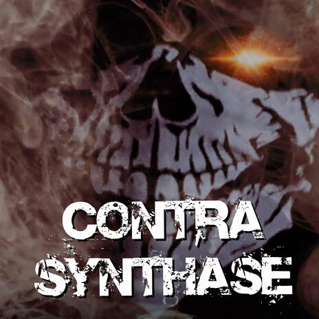 CONTRA SYNTHASE | Boomplay Music