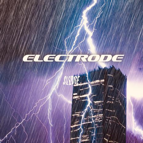 Electrode | Boomplay Music