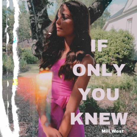 If Only You Knew | Boomplay Music