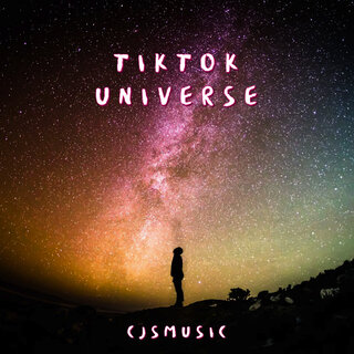 Tiktok Universe