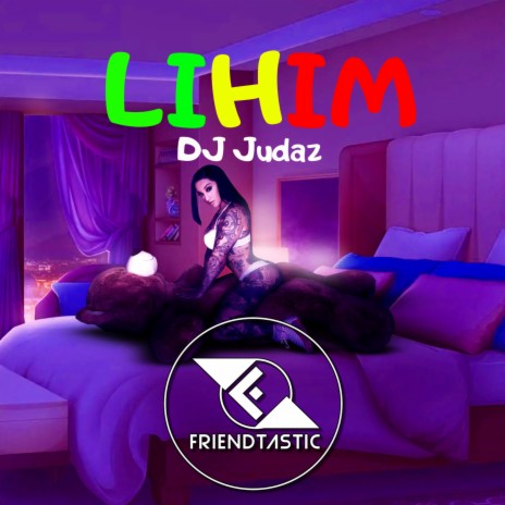 Lihim (Reggae) | Boomplay Music