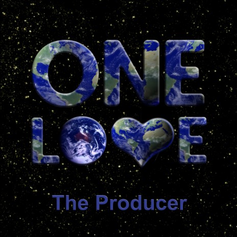 One Love | Boomplay Music