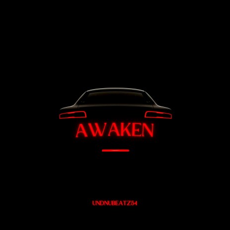 Awaken | Boomplay Music